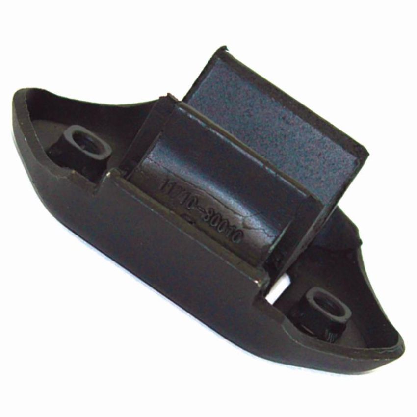 DEA MOUNTS A6800 Auto Trans Mount