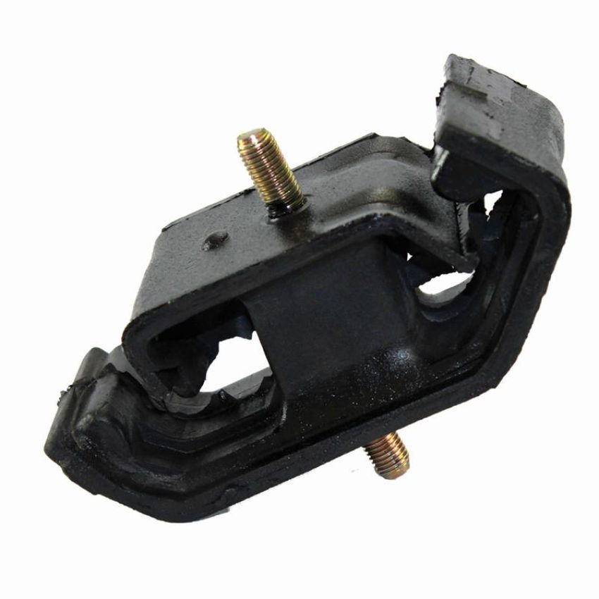 DEA MOUNTS A6801 Engine Mount
