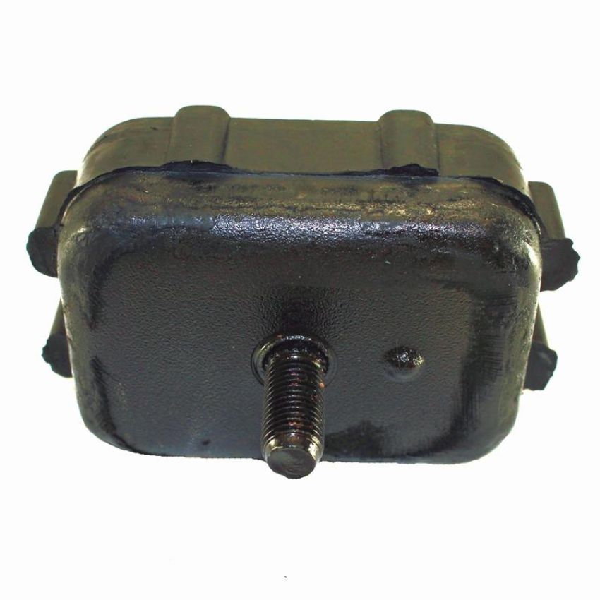 DEA MOUNTS A6802 Engine Mount