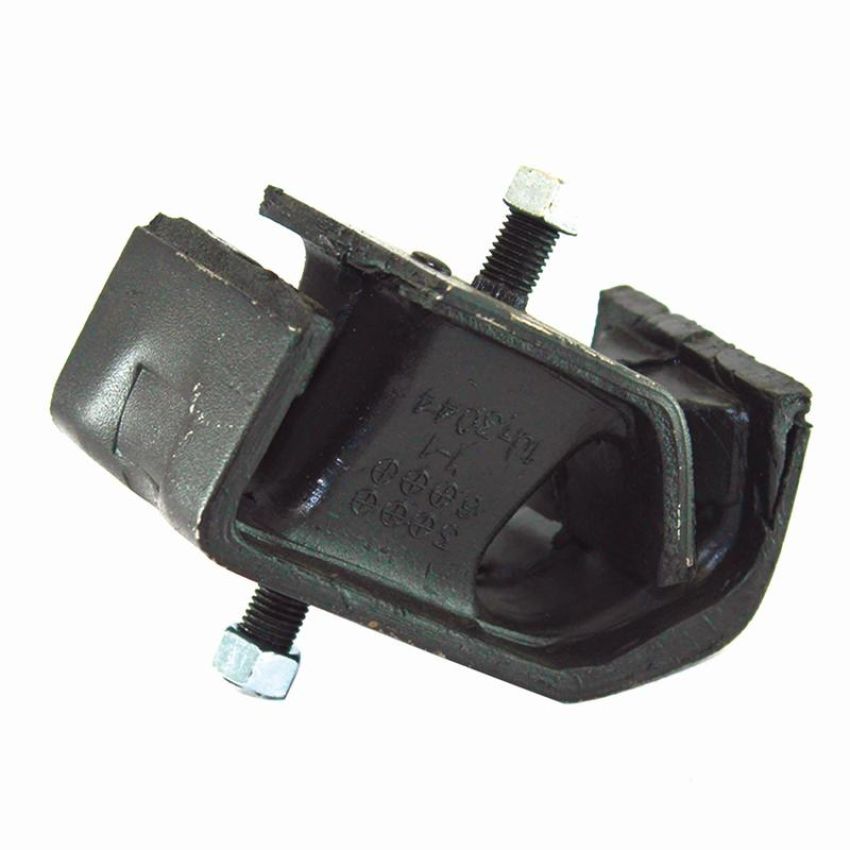 DEA MOUNTS A6804 Engine Mount