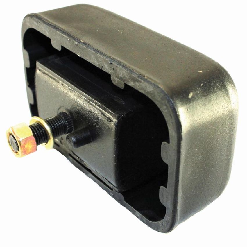DEA MOUNTS A6806 Engine Mount
