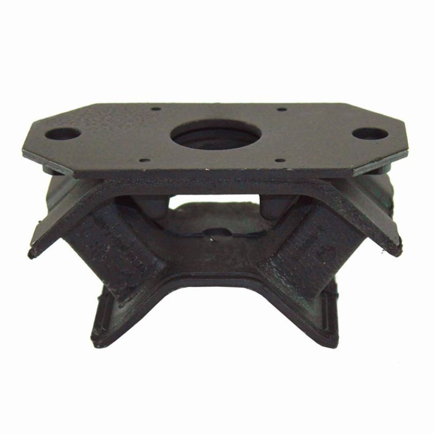DEA MOUNTS A6807 Auto Trans Mount