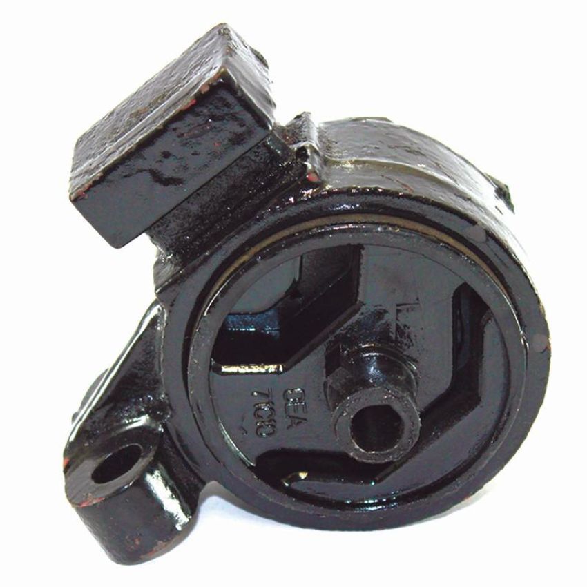 DEA MOUNTS A6809 Engine Mount