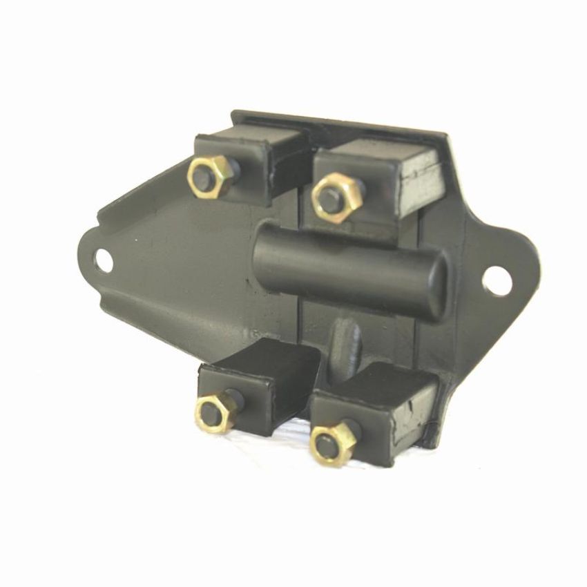DEA MOUNTS A6810 Auto Trans Mount