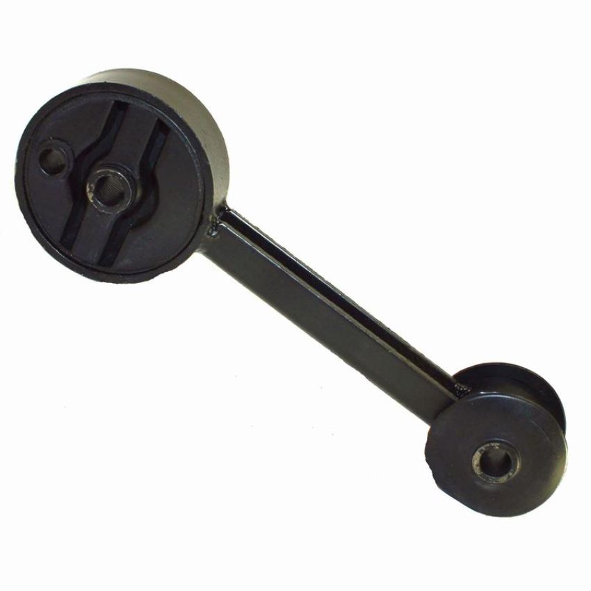 DEA MOUNTS A6811 Engine Torque Strut Mount