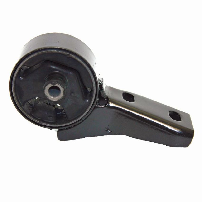 DEA MOUNTS A6812 Engine Mount