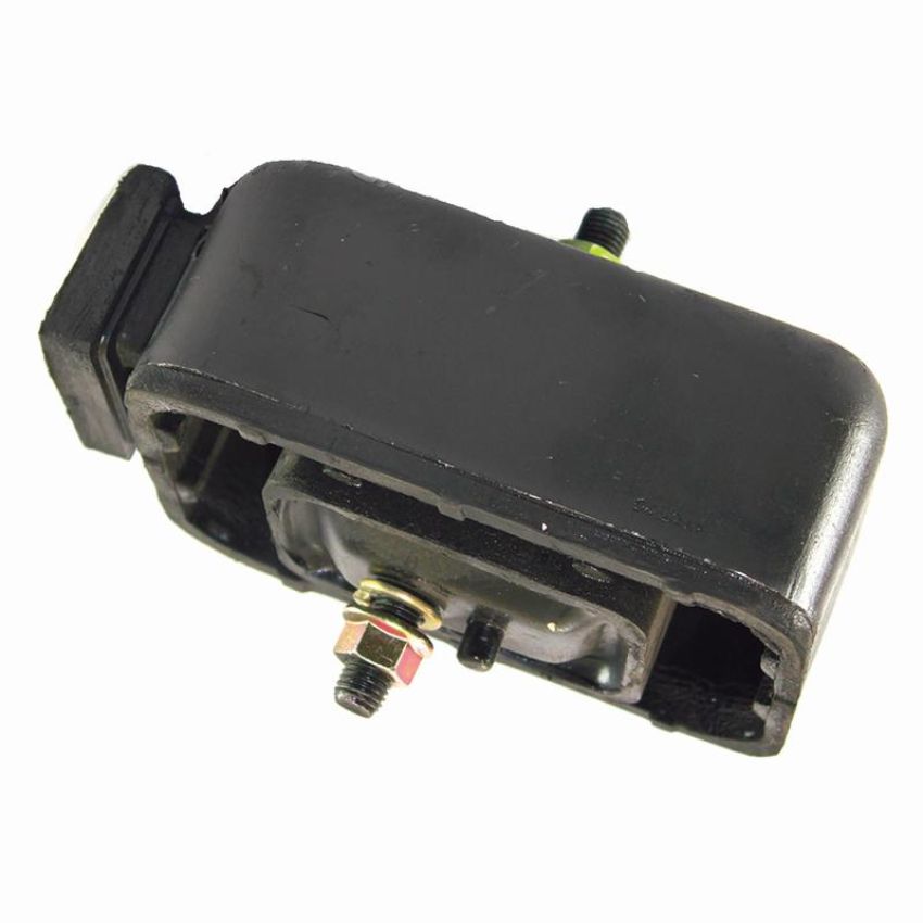DEA MOUNTS A6813 Engine Mount