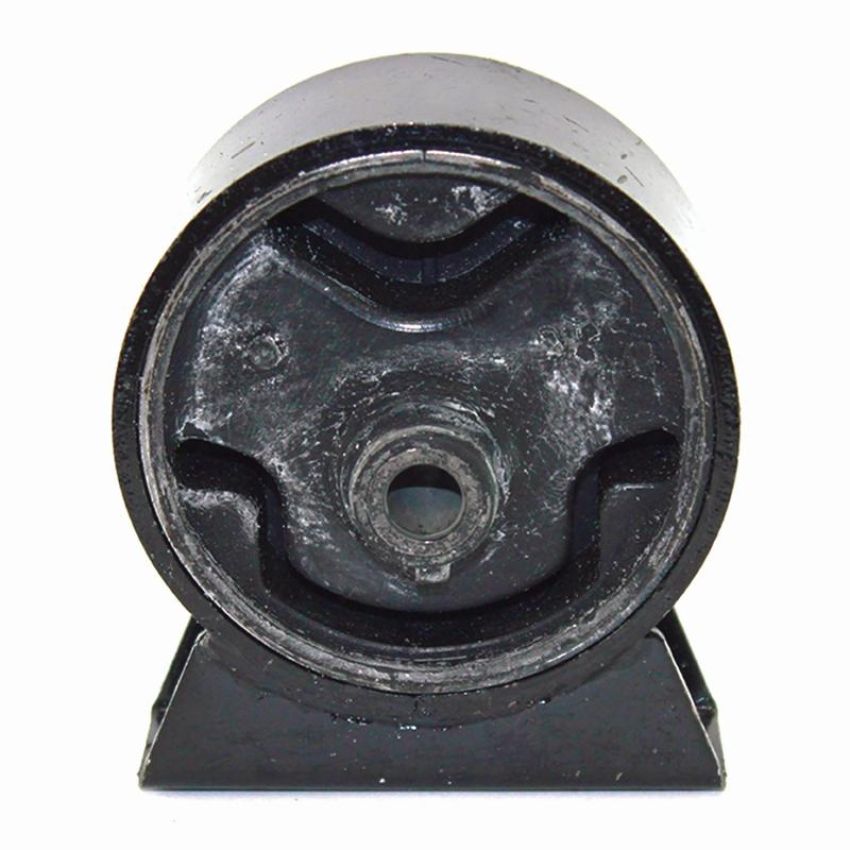 DEA MOUNTS A6814 Engine Mount