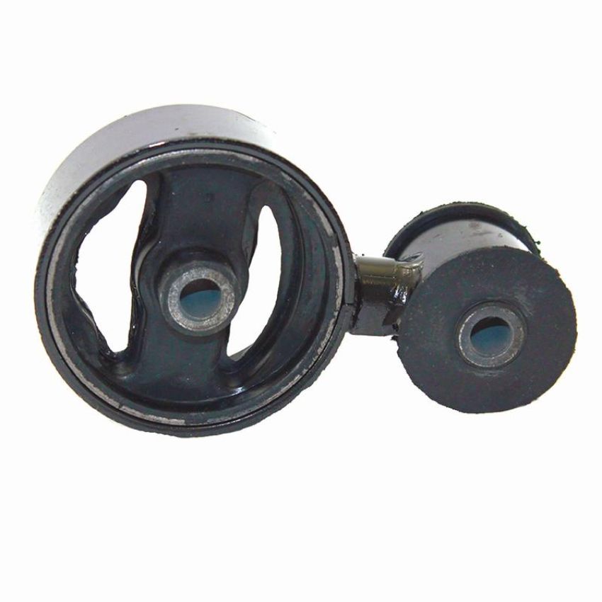 DEA MOUNTS A6818 Engine Torque Strut Mount