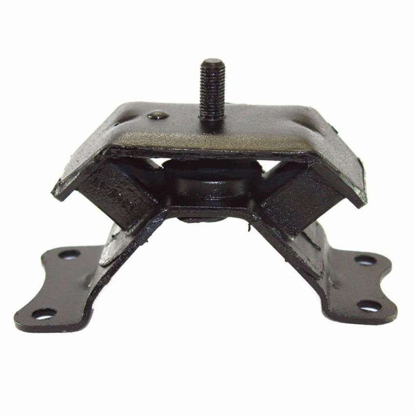 DEA MOUNTS A6819 Auto Trans Mount