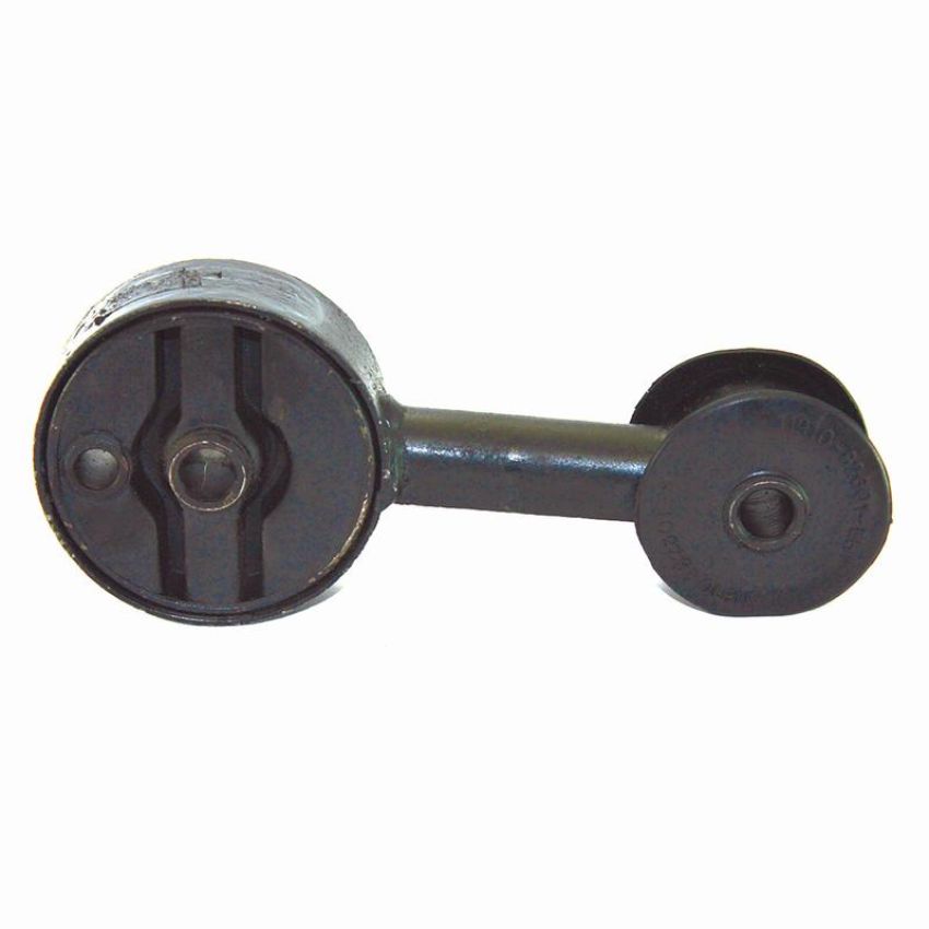 DEA MOUNTS A6820 Engine Torque Strut Mount