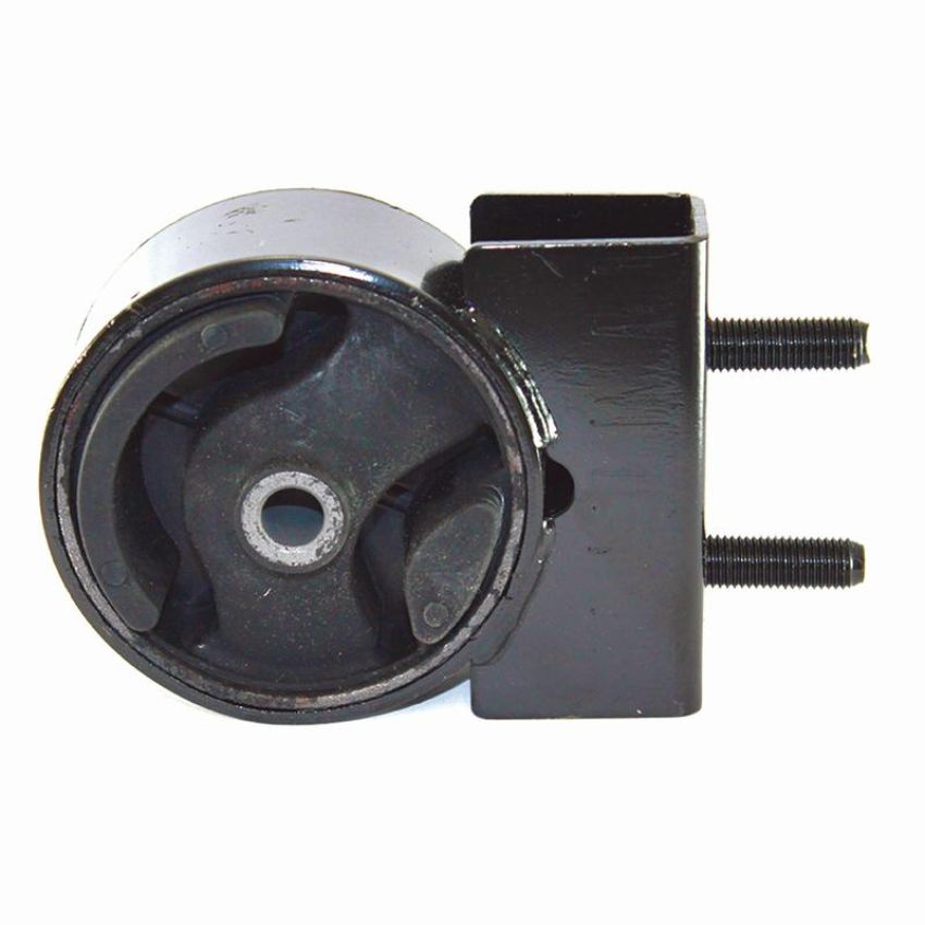 DEA MOUNTS A6821 Engine Mount