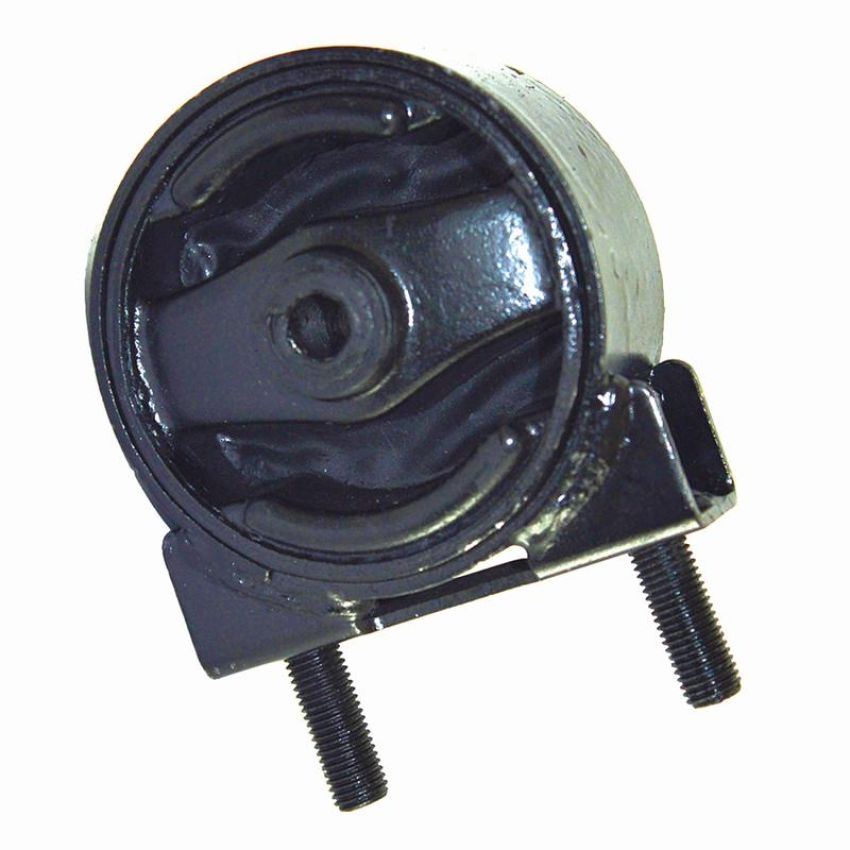 DEA MOUNTS A6824 Engine Mount