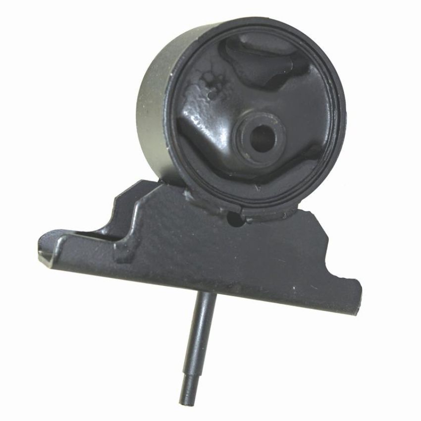 DEA MOUNTS A6825 Transmission Mount