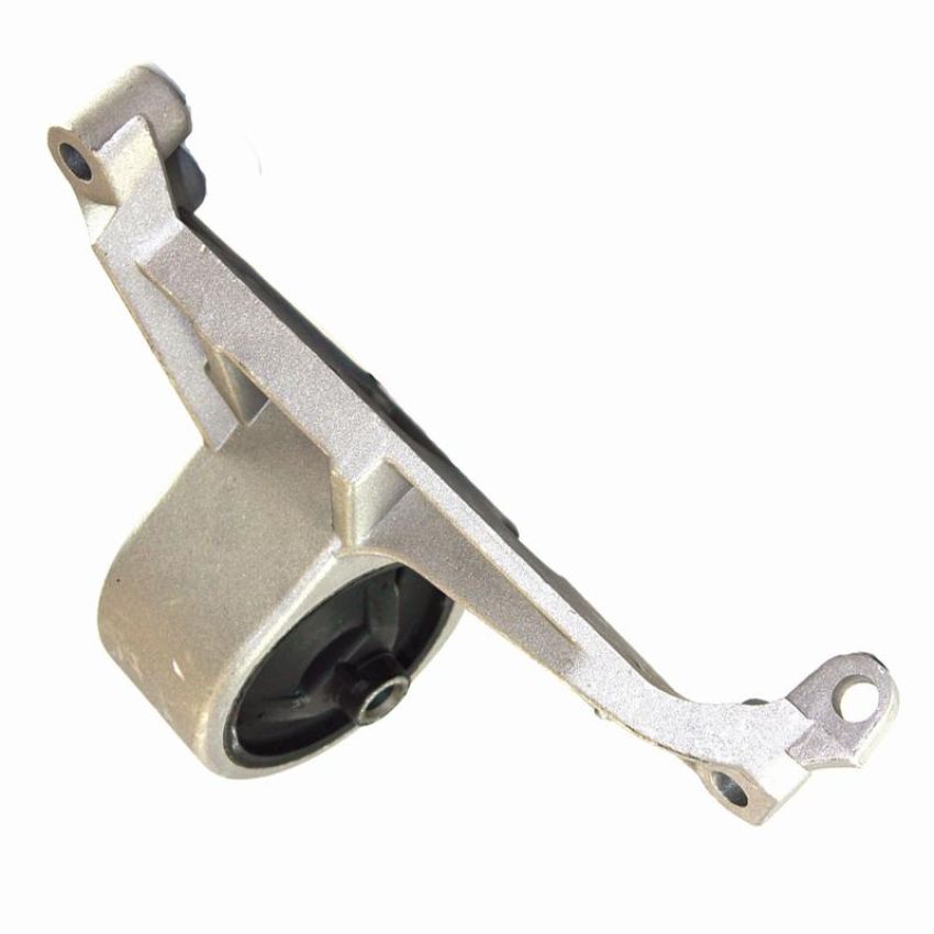 DEA MOUNTS A6828 Engine Mount