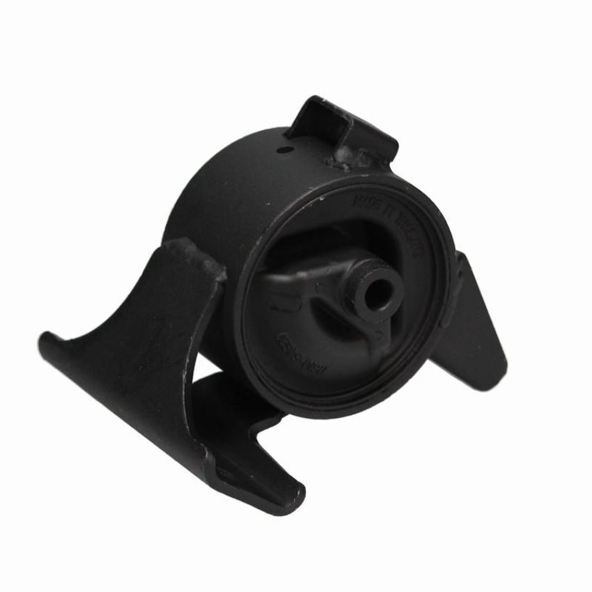 DEA MOUNTS A6829 Engine Mount