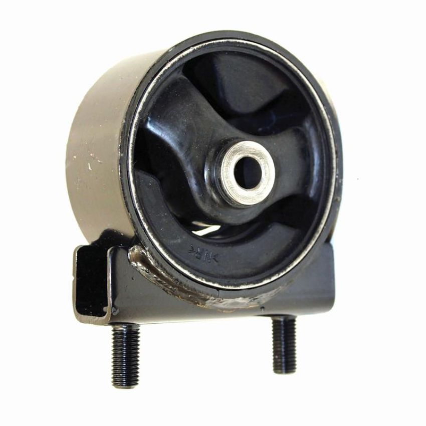 DEA MOUNTS A6830 Engine Mount