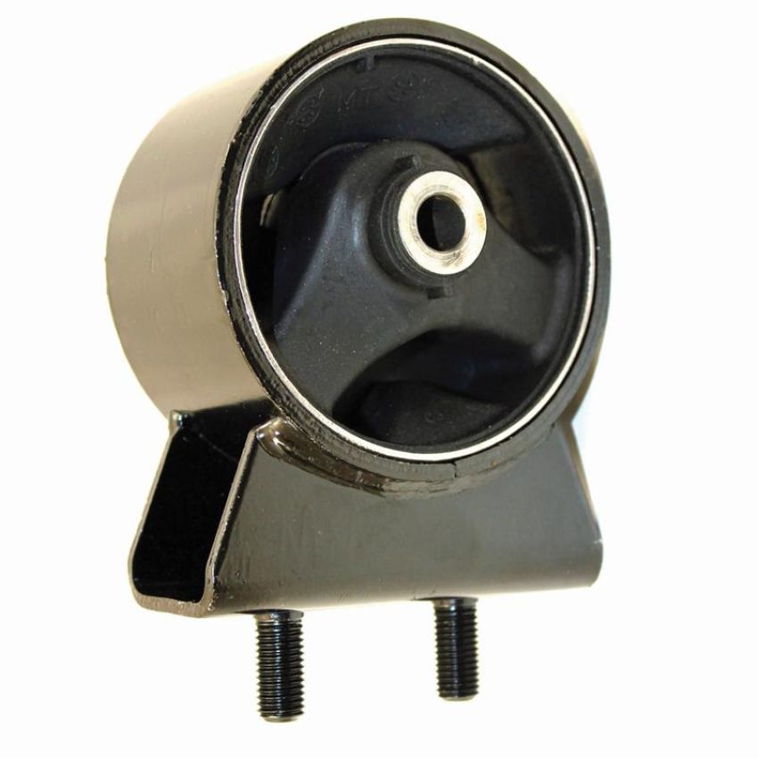 DEA MOUNTS A6831 Auto Trans Mount