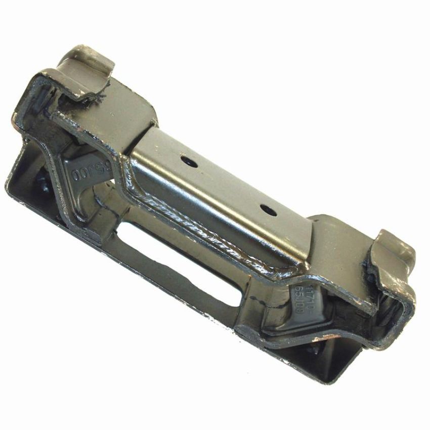 DEA MOUNTS A6833 Transmission Mount