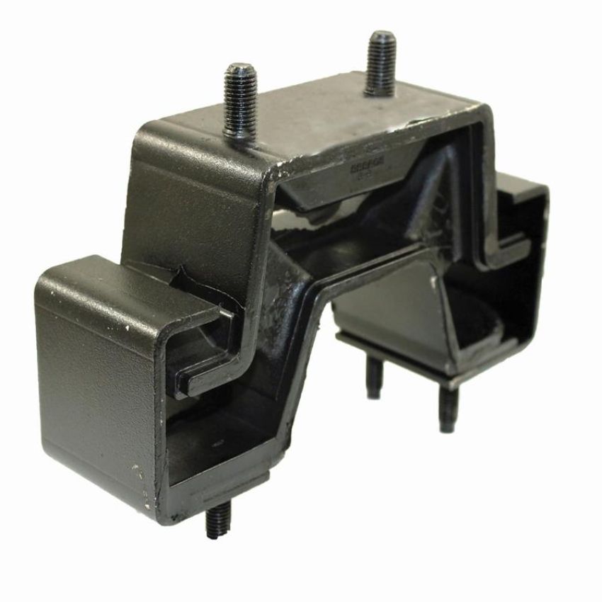 DEA MOUNTS A6834 Auto Trans Mount