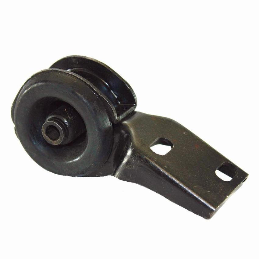 DEA MOUNTS A6835 Engine Mount