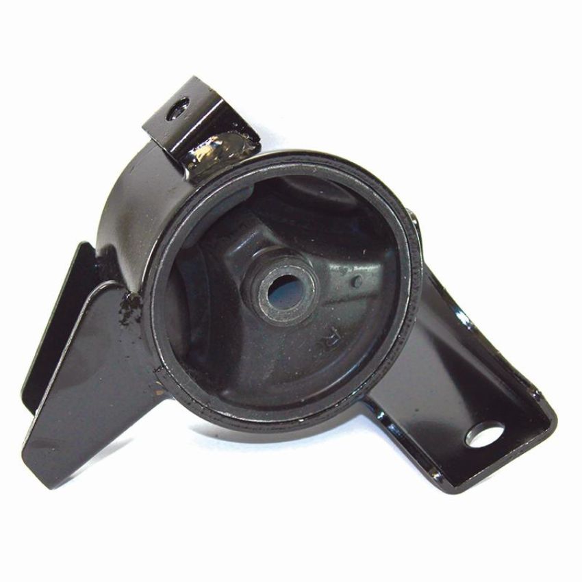 DEA MOUNTS A6836 Engine Mount