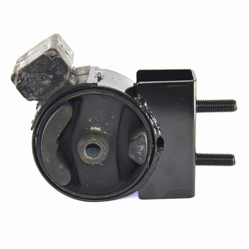 DEA MOUNTS A6837 Engine Mount