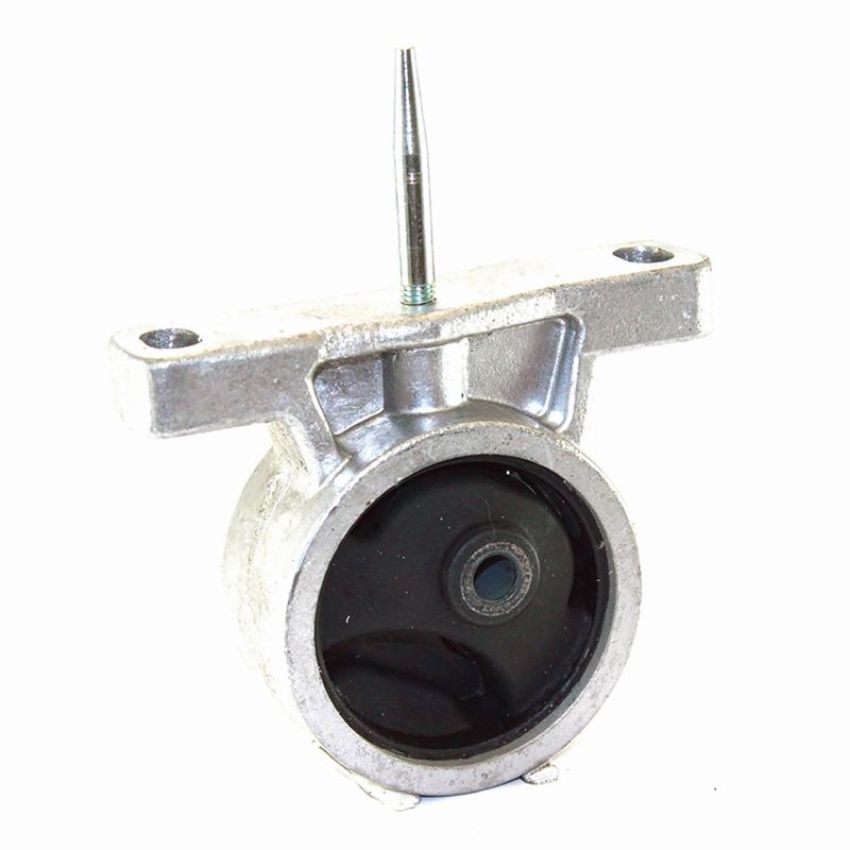 DEA MOUNTS A6838 Auto Trans Mount