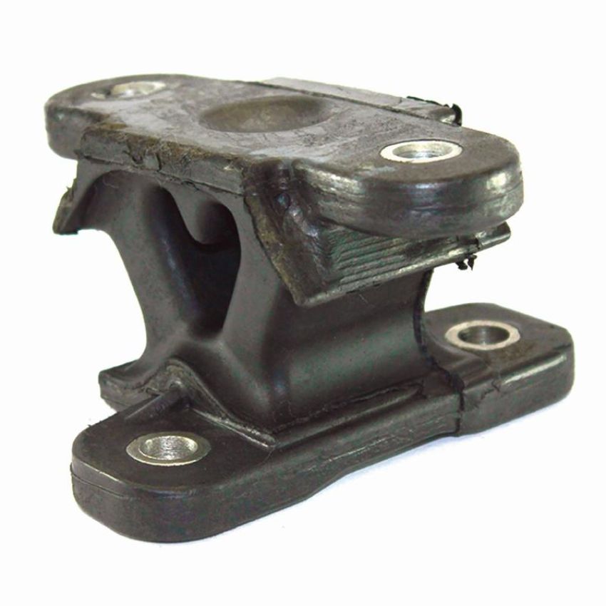 DEA MOUNTS A6839 Auto Trans Mount