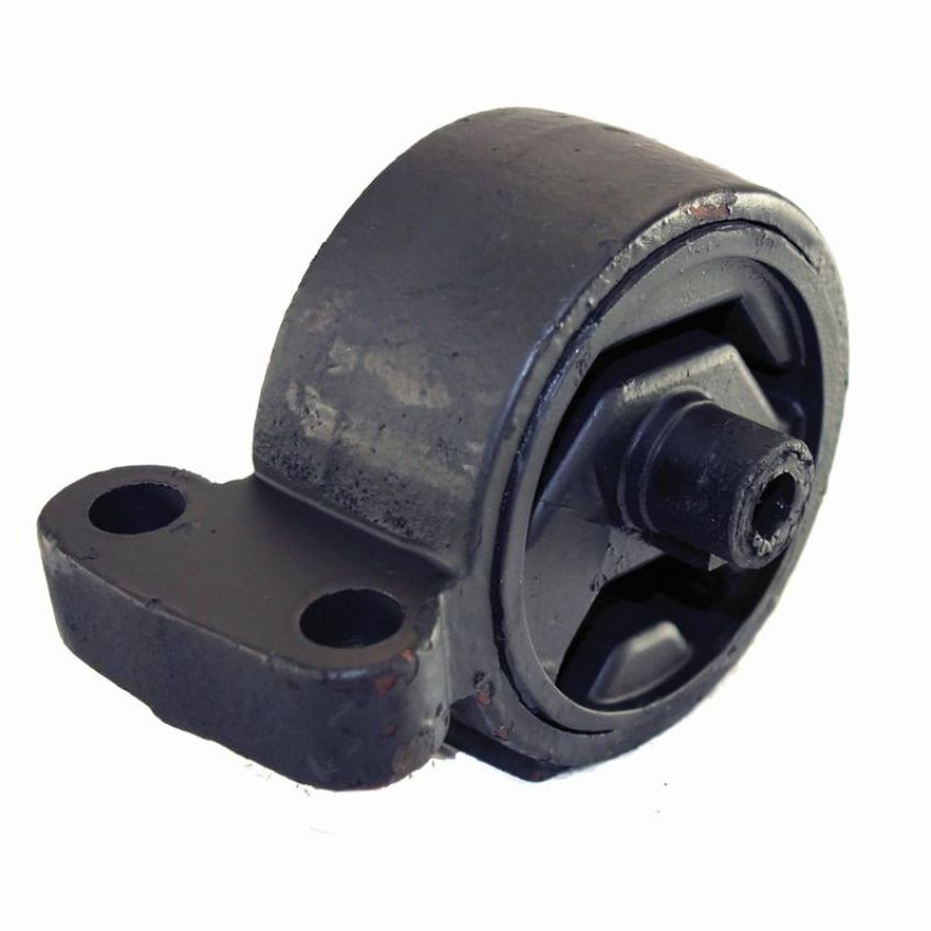 DEA MOUNTS A6840 Engine Mount