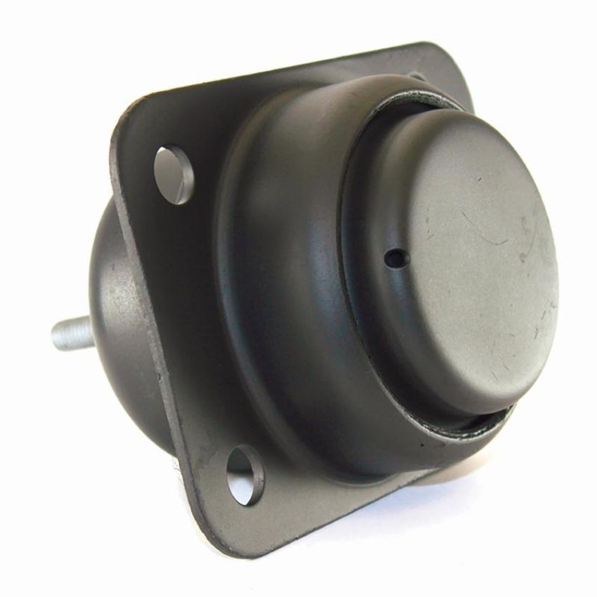 DEA MOUNTS A6841 Engine Mount