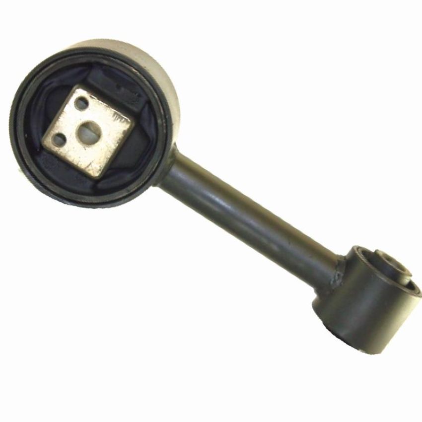 DEA MOUNTS A6842 Engine Torque Strut Mount