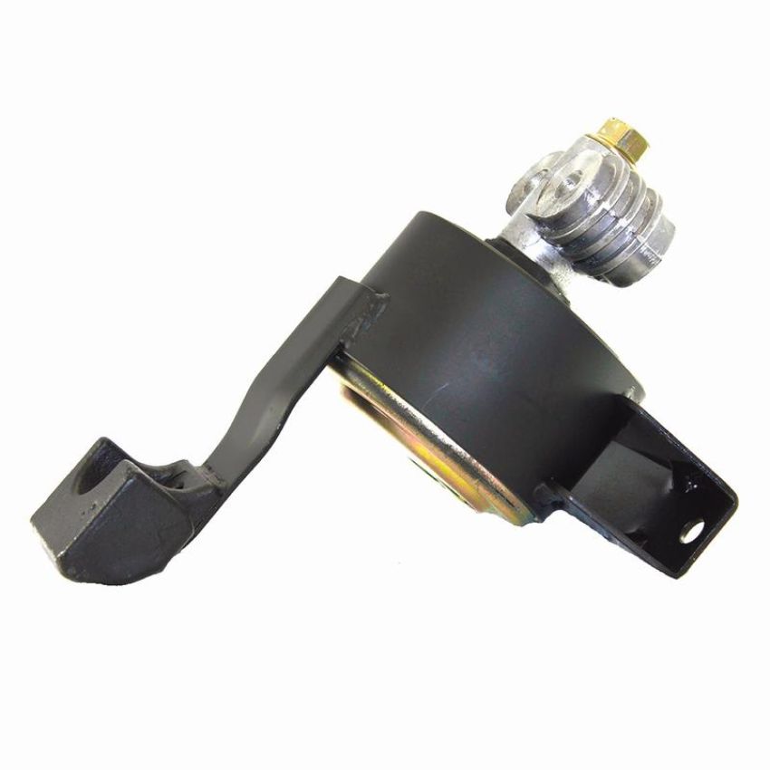 DEA MOUNTS A6843 Transmission Mount