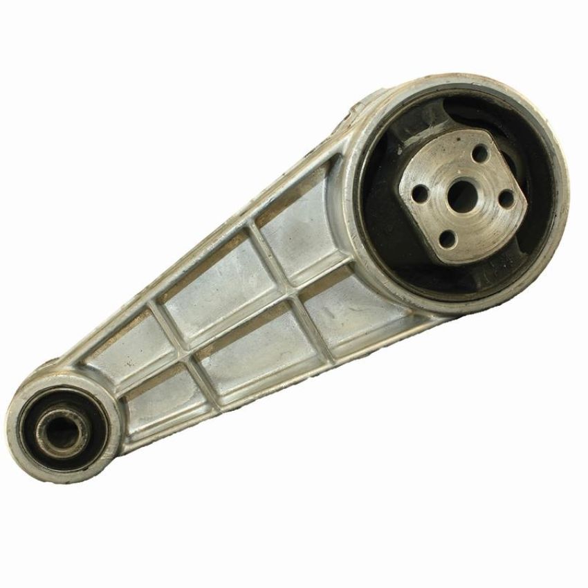 DEA MOUNTS A6844 Engine Torque Strut Mount