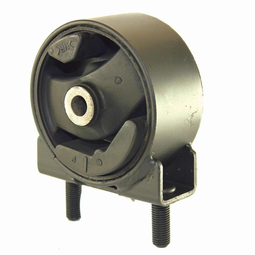 DEA MOUNTS A6845 Engine Mount