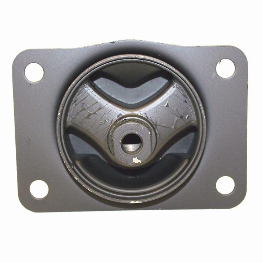 DEA MOUNTS A6846 Engine Mount