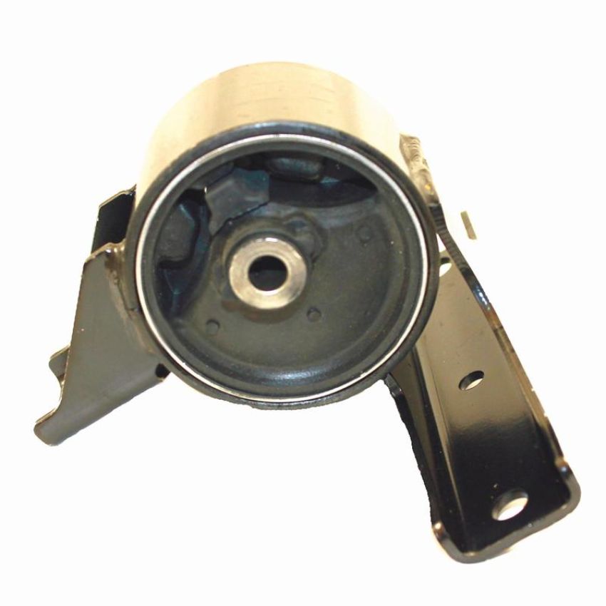 DEA MOUNTS A6847 Engine Mount