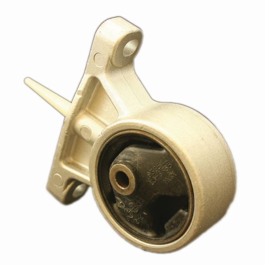 DEA MOUNTS A6848 Manual Trans Mount