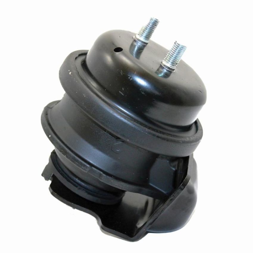 DEA MOUNTS A6849 Engine Mount