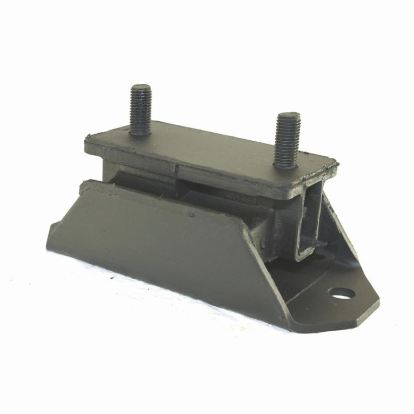 DEA MOUNTS A6850 Manual Trans Mount