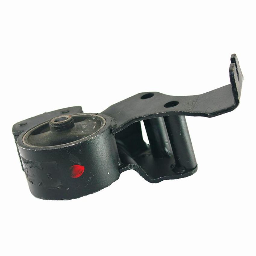 DEA MOUNTS A6851 Auto Trans Mount