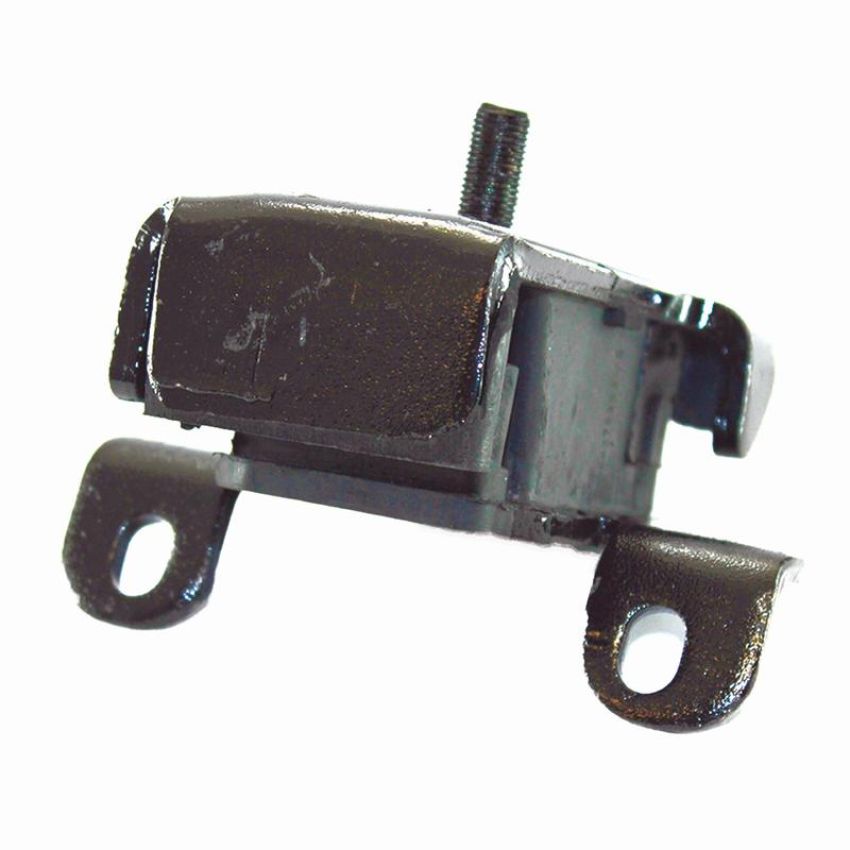 DEA MOUNTS A6853 Engine Mount