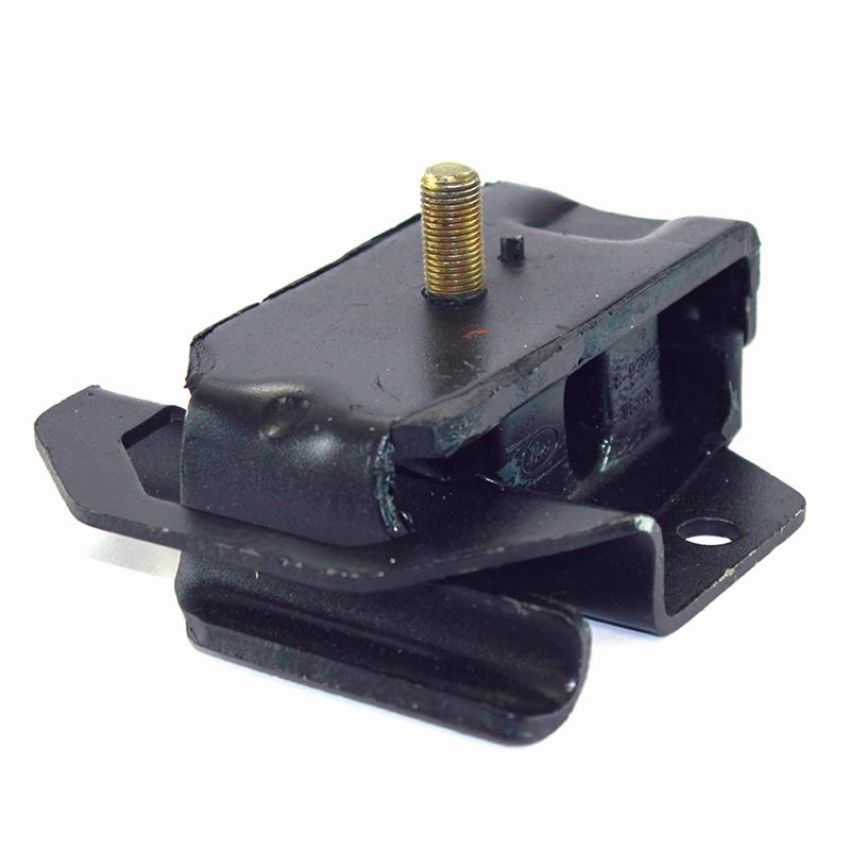 DEA MOUNTS A6856 Engine Mount