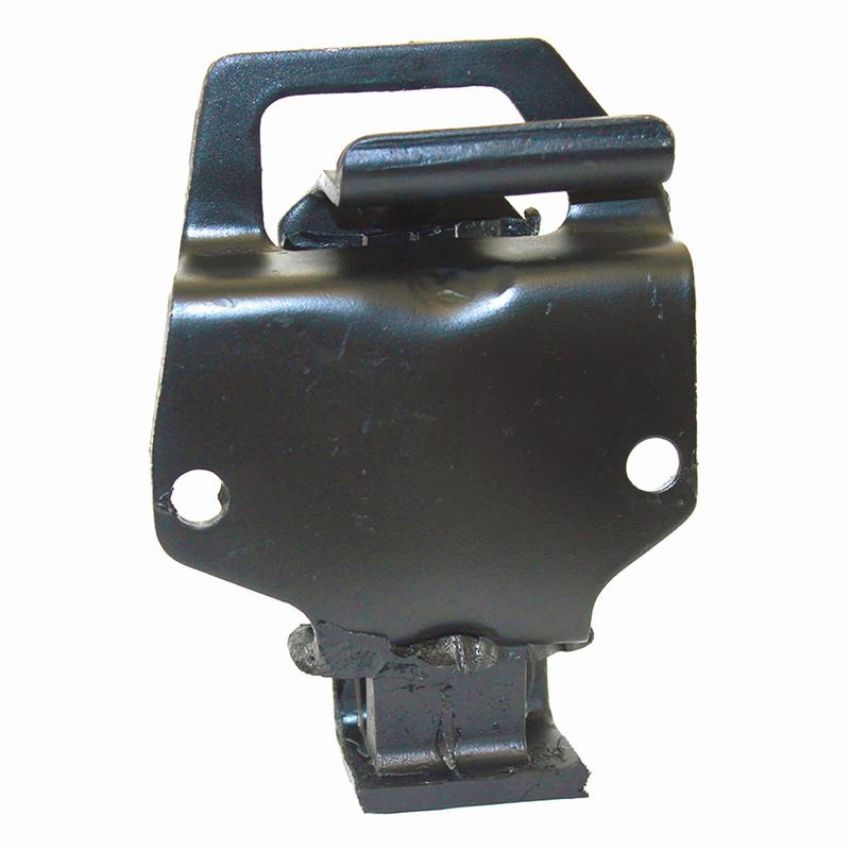 DEA MOUNTS A6858 Engine Mount