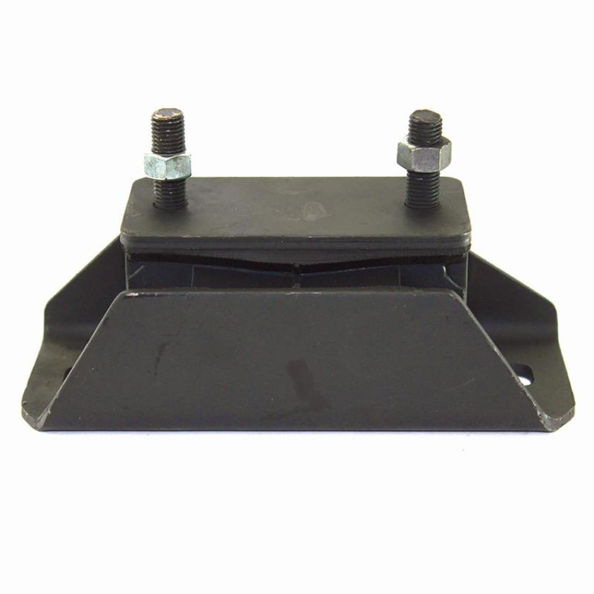 DEA MOUNTS A6859 Auto Trans Mount