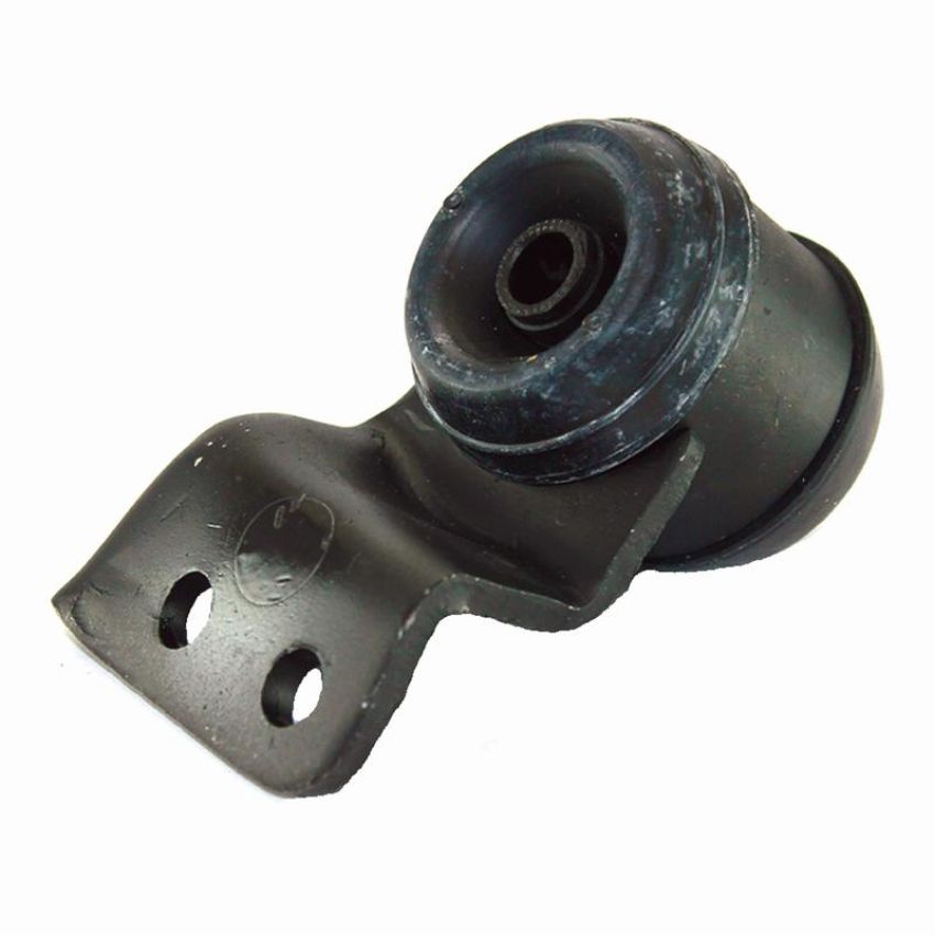 DEA MOUNTS A6860 Engine Mount
