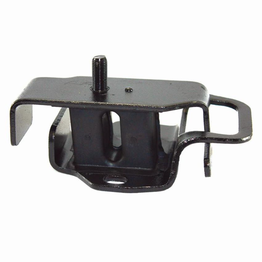 DEA MOUNTS A6862 Engine Mount