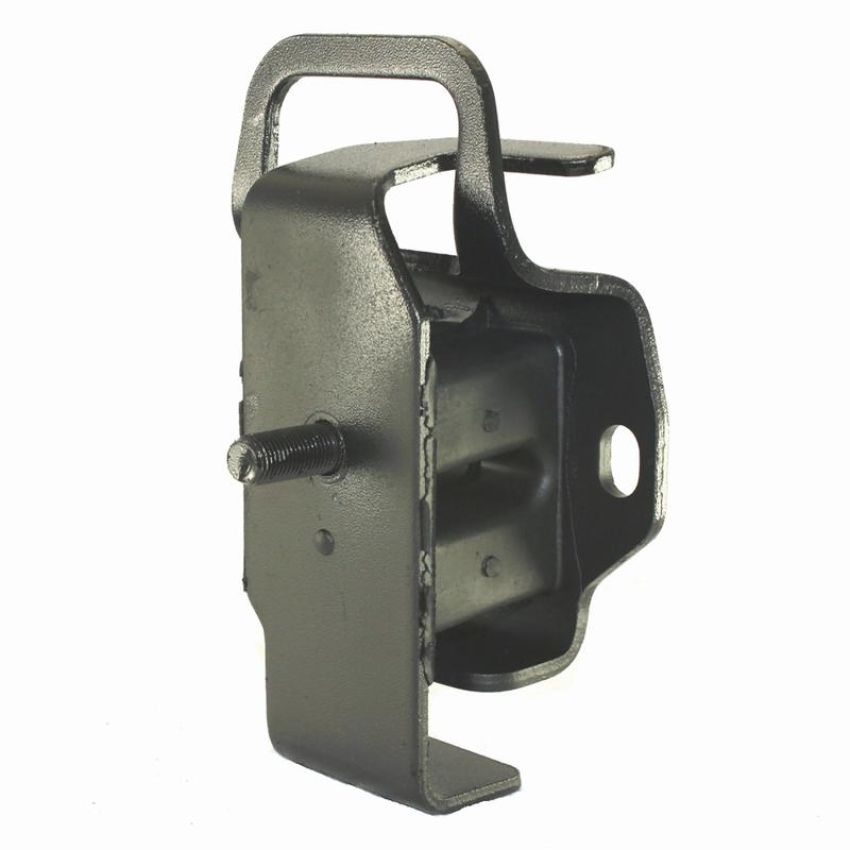 DEA MOUNTS A6863 Engine Mount