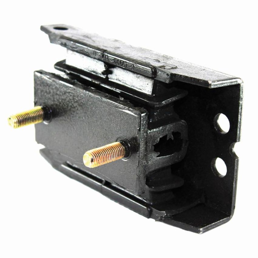 DEA MOUNTS A6867 Transmission Mount