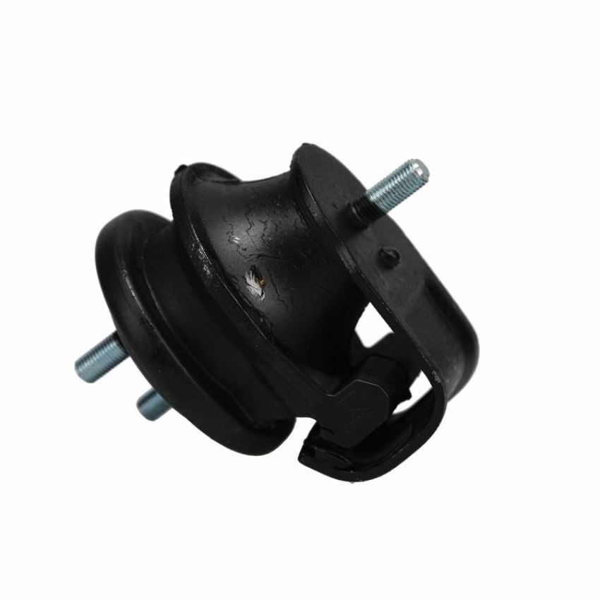 DEA MOUNTS A6869 Engine Mount